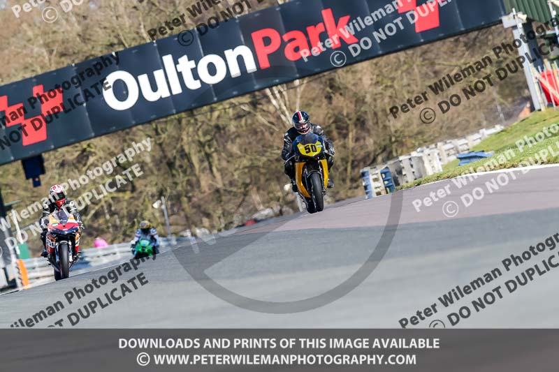 Oulton Park 20th March 2020;PJ Motorsport Photography 2020;anglesey;brands hatch;cadwell park;croft;donington park;enduro digital images;event digital images;eventdigitalimages;mallory;no limits;oulton park;peter wileman photography;racing digital images;silverstone;snetterton;trackday digital images;trackday photos;vmcc banbury run;welsh 2 day enduro